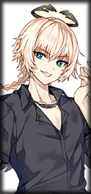 erwin black angel